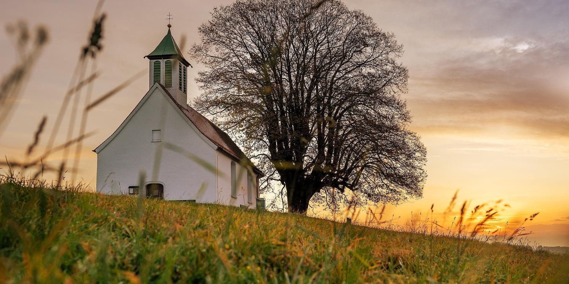 1st DAY: Torre Pellice and the Waldensian places