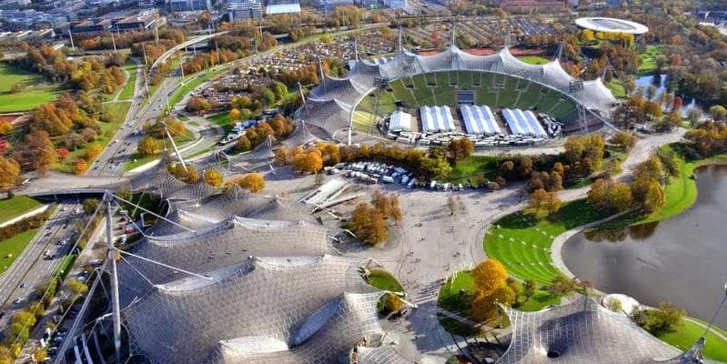 DÍA 8 • FRANKFURT – HEIDELBERG – ZÚRICH 