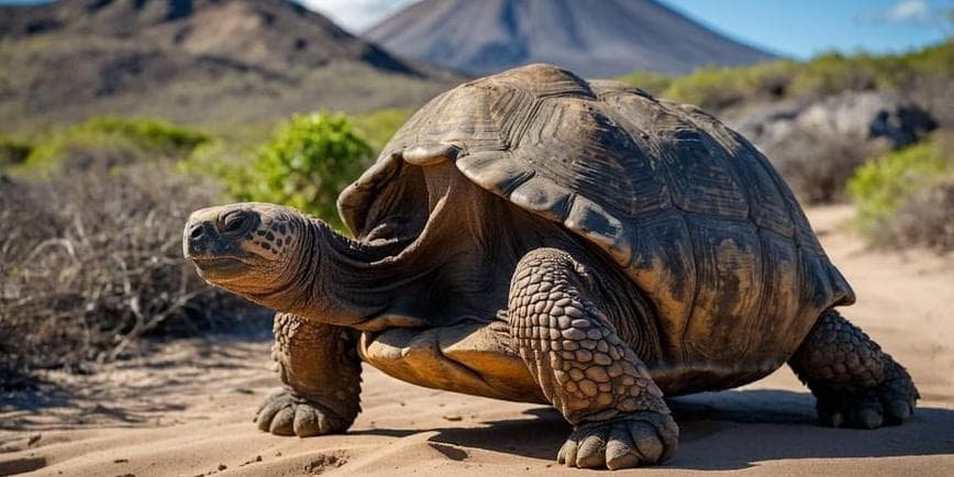 8° giorno:  Guayaquil Crociera alle Galapagos a bordo della M/V Galapagos Legend