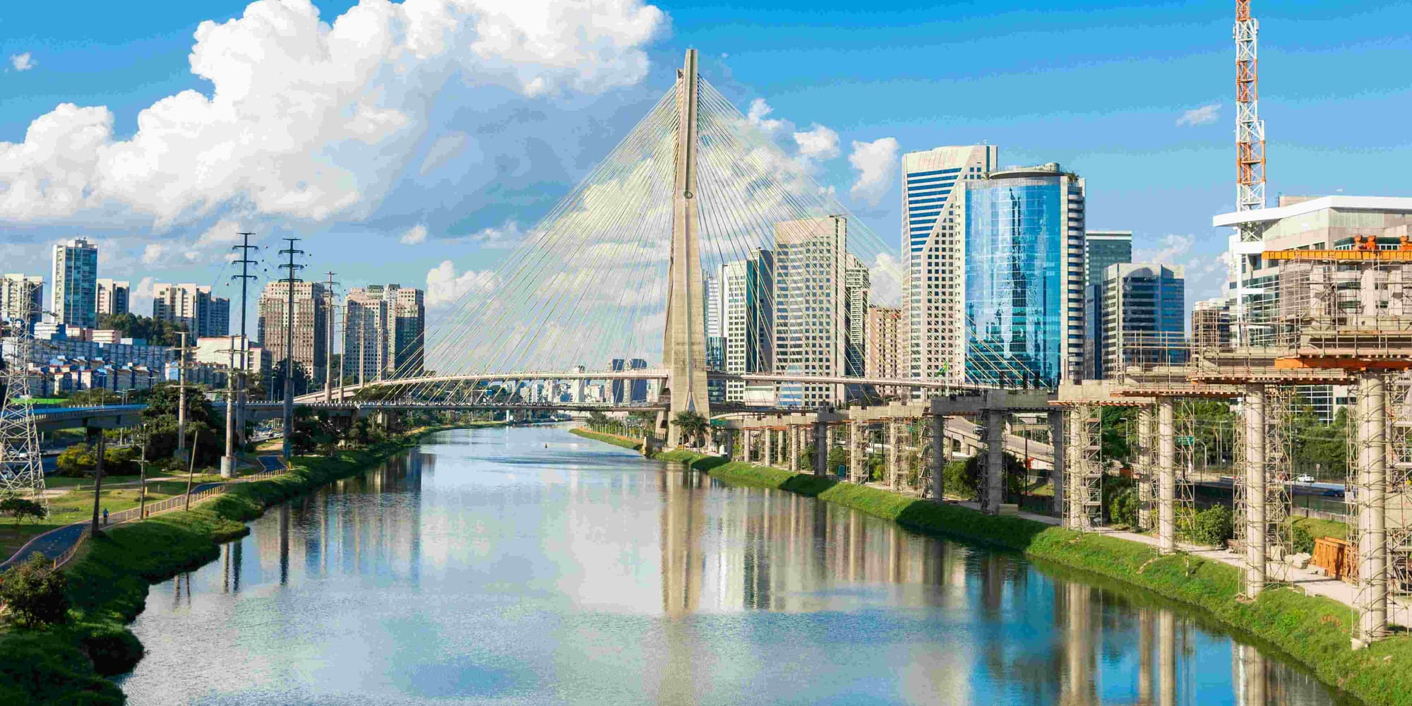 FEBRUARY 19, SAO PAULO