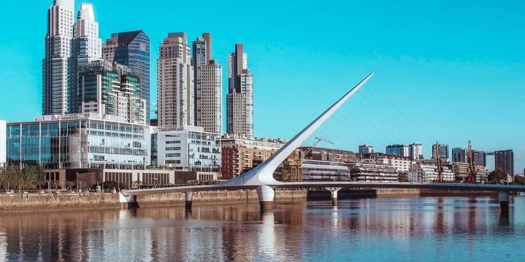 Día 15 - De Regreso a Buenos Aires: El Cierre de un Viaje Inolvidable