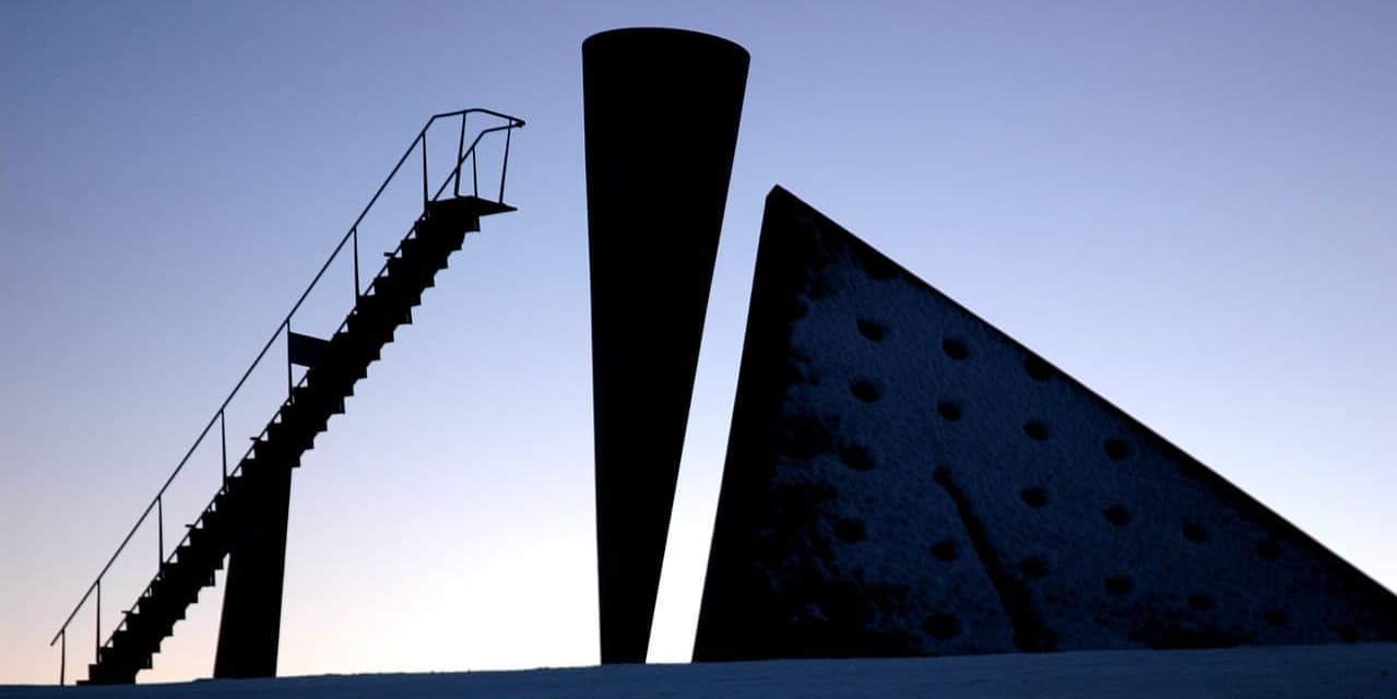 GIORNO 7: OPPLAND –LILLEHAMMER –OSLO