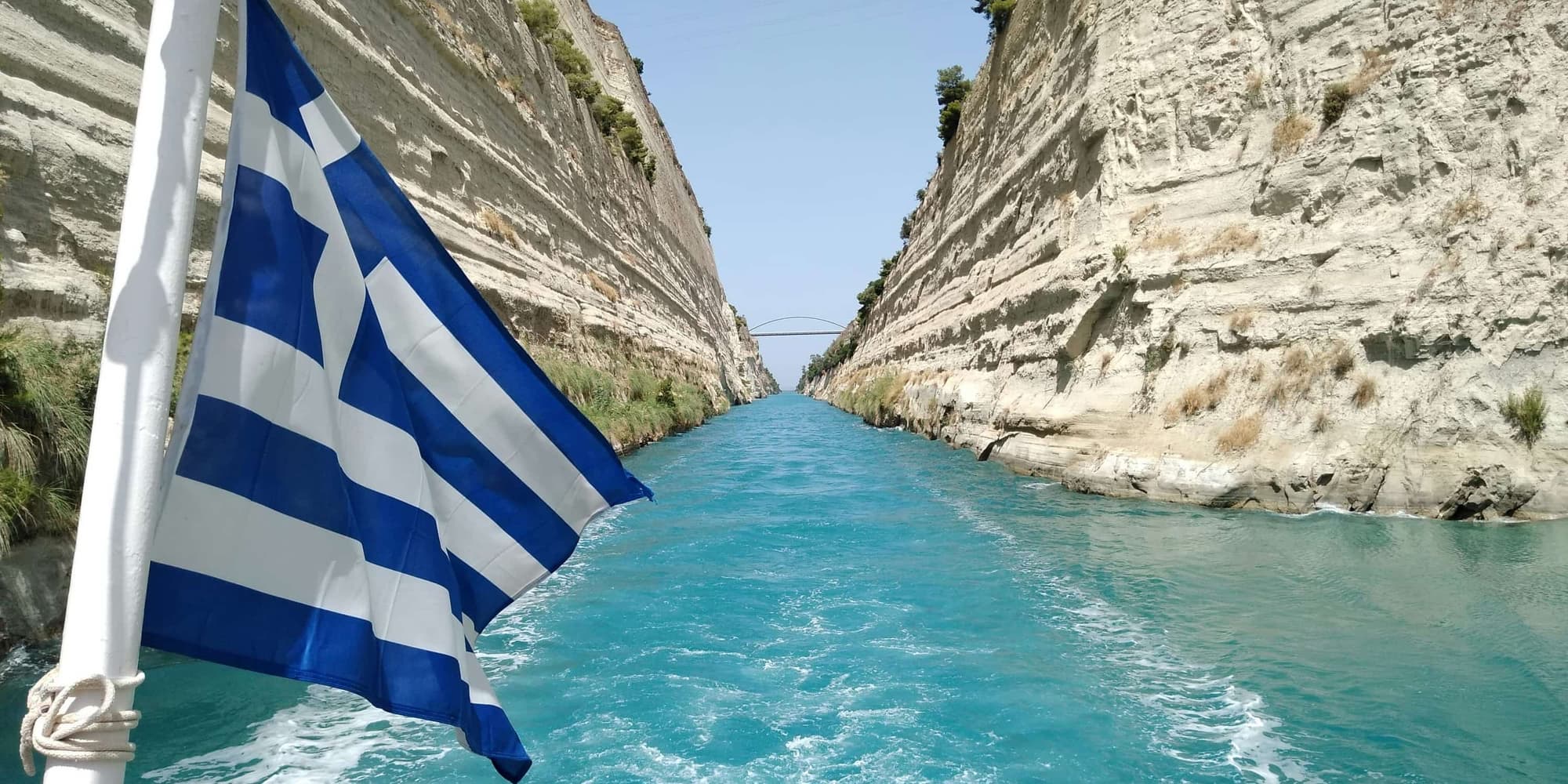 4º Giorno – OLYMPIA – IOANNINA (L’EPIRO)