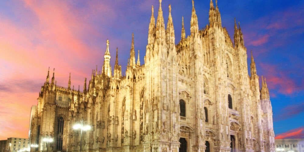 Day 4, in Florence, Wednesday