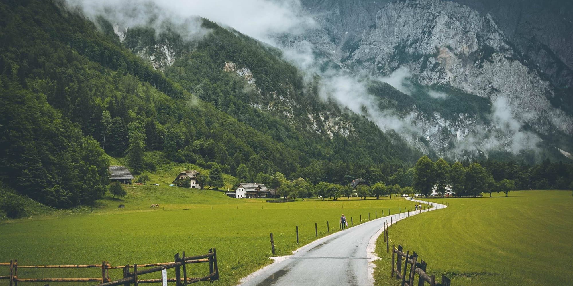 MADRID - TOLEDO - CIUDAD REAL