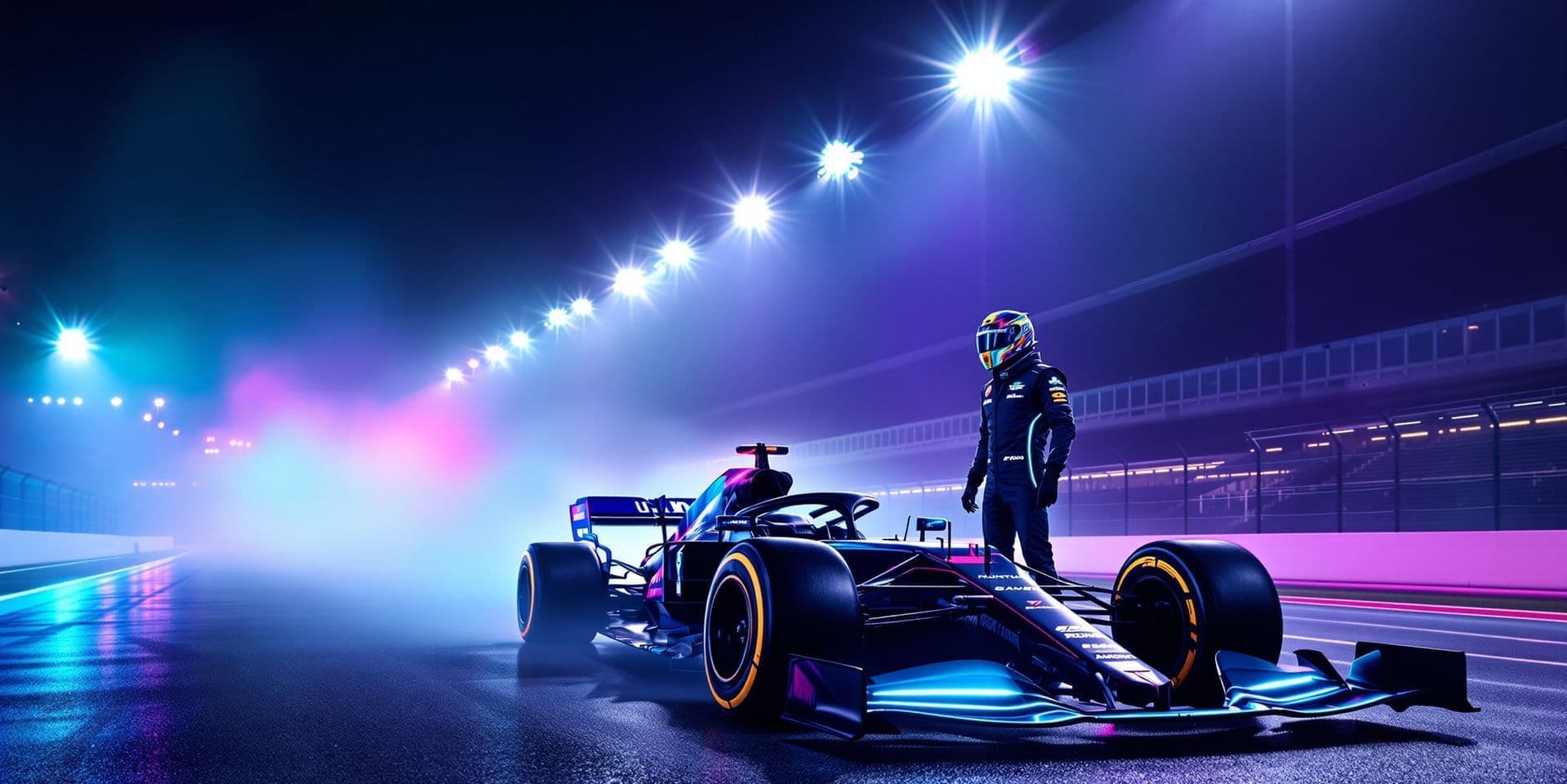 Ziua 2 - Calificările – adrenalina începe să crească