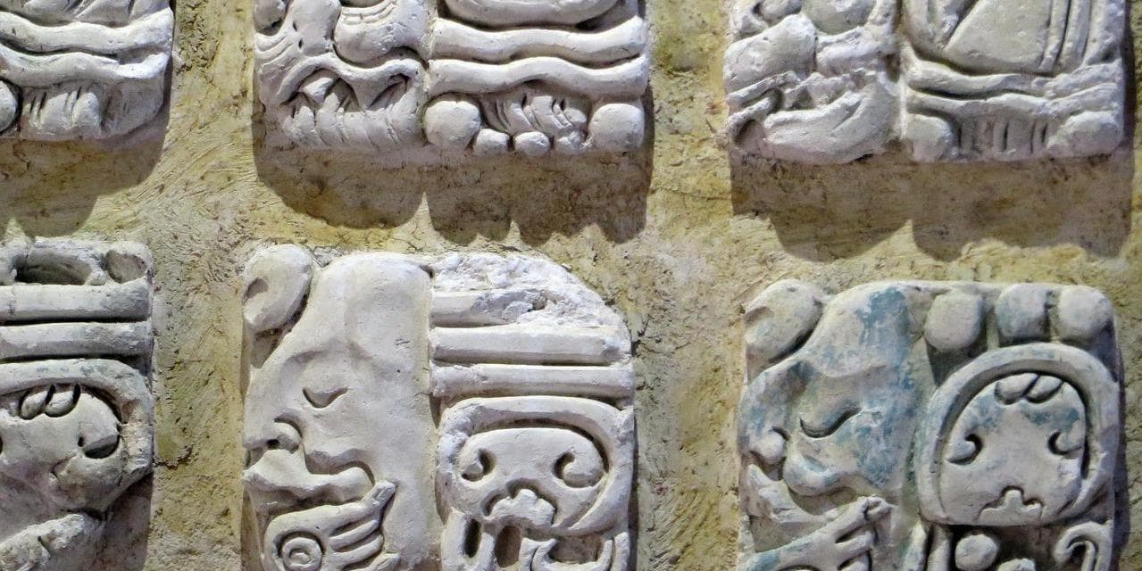 7º Giorno– Palenque / Campeche (362 km)