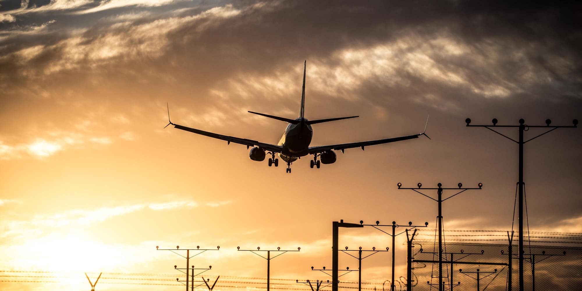 DIA 15 ESTAMBUL – PANAMA  - OCTUBRE 05		