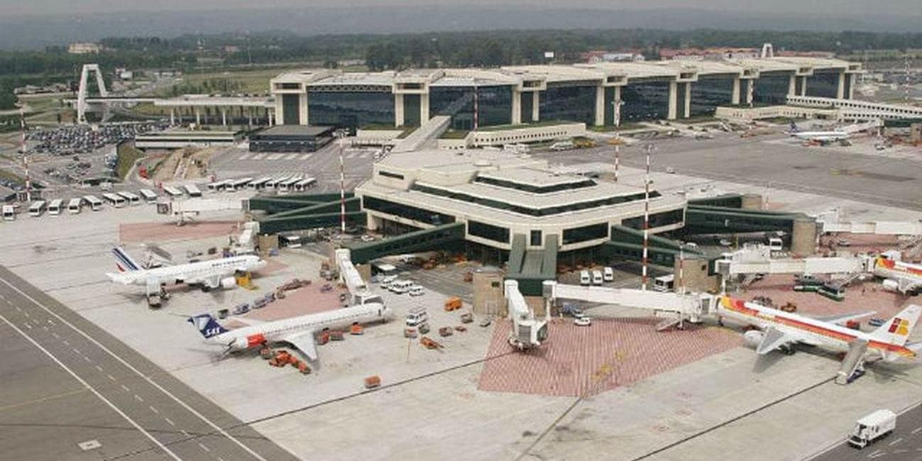 DÍA 12 ROMA (Jueves)