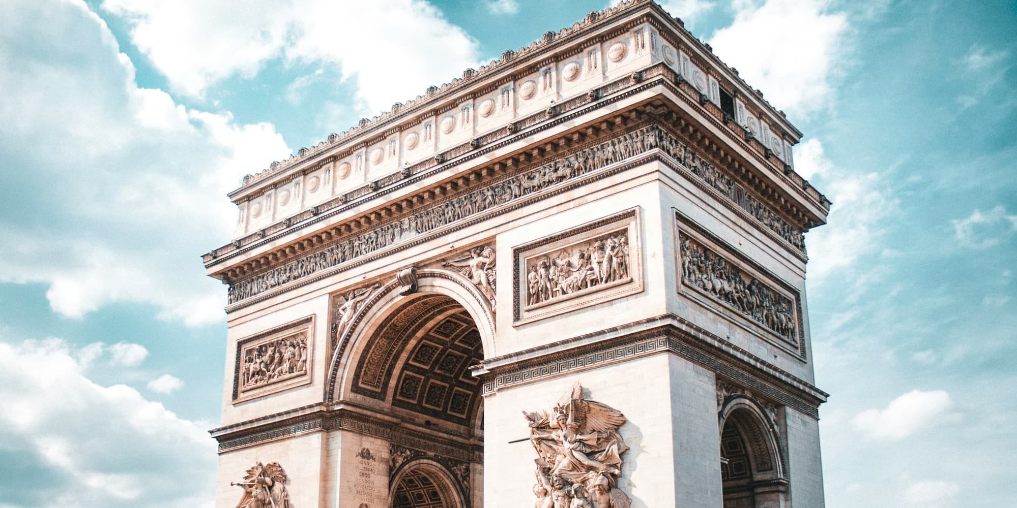 Día 3 | París: El Sena a tus Pies y la Torre Eiffel