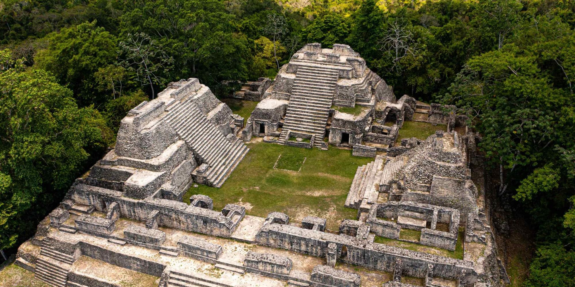 DAY 2 • SAN IGNACIO