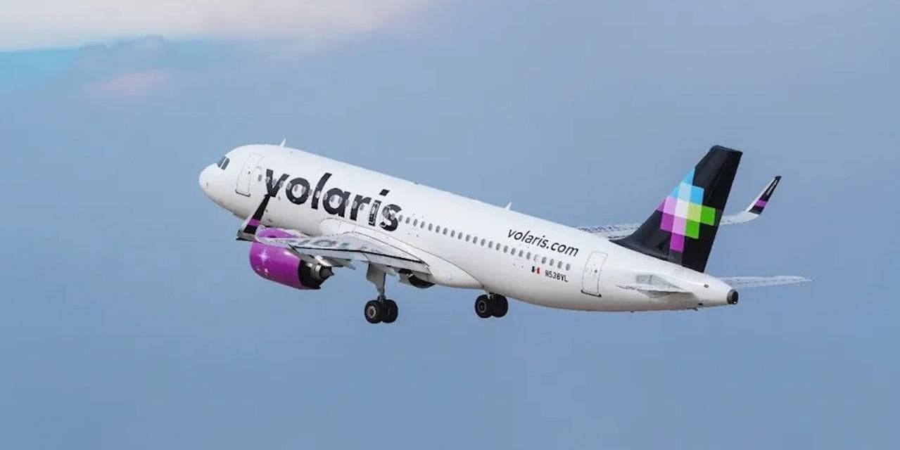 DAY 9 • LIMA – MEXICO