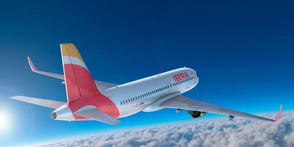 Día 1- Miércoles 23 de Septiembre | Buenos Aires - París