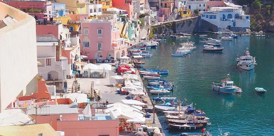 DÍA 15 ROMA (Domingo)