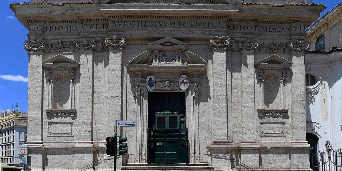 DÍA 12 PRAGA (Miércoles)