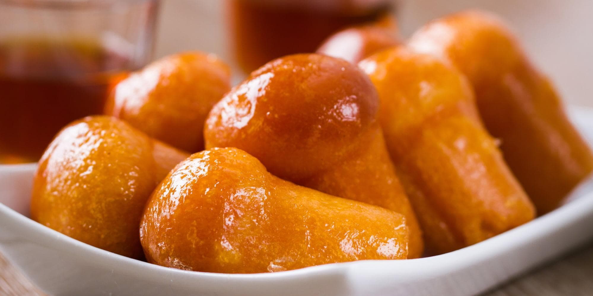 Tag 4: Die Geschichte und der Geschmack von Neapel 