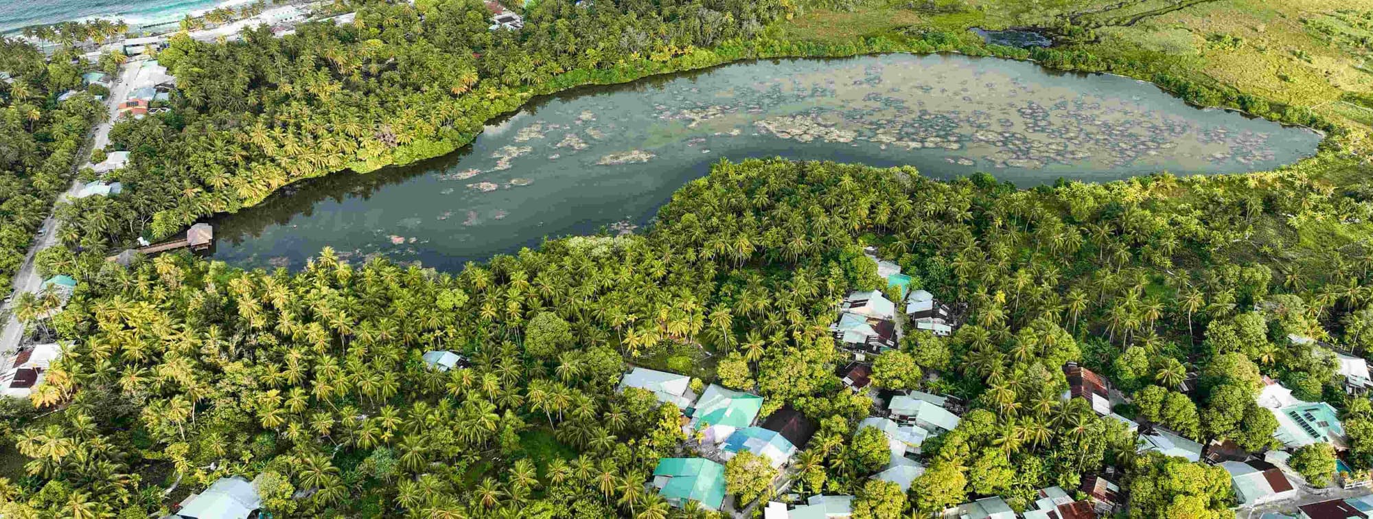 DAY 3: ADVENTURE AND CULTURE