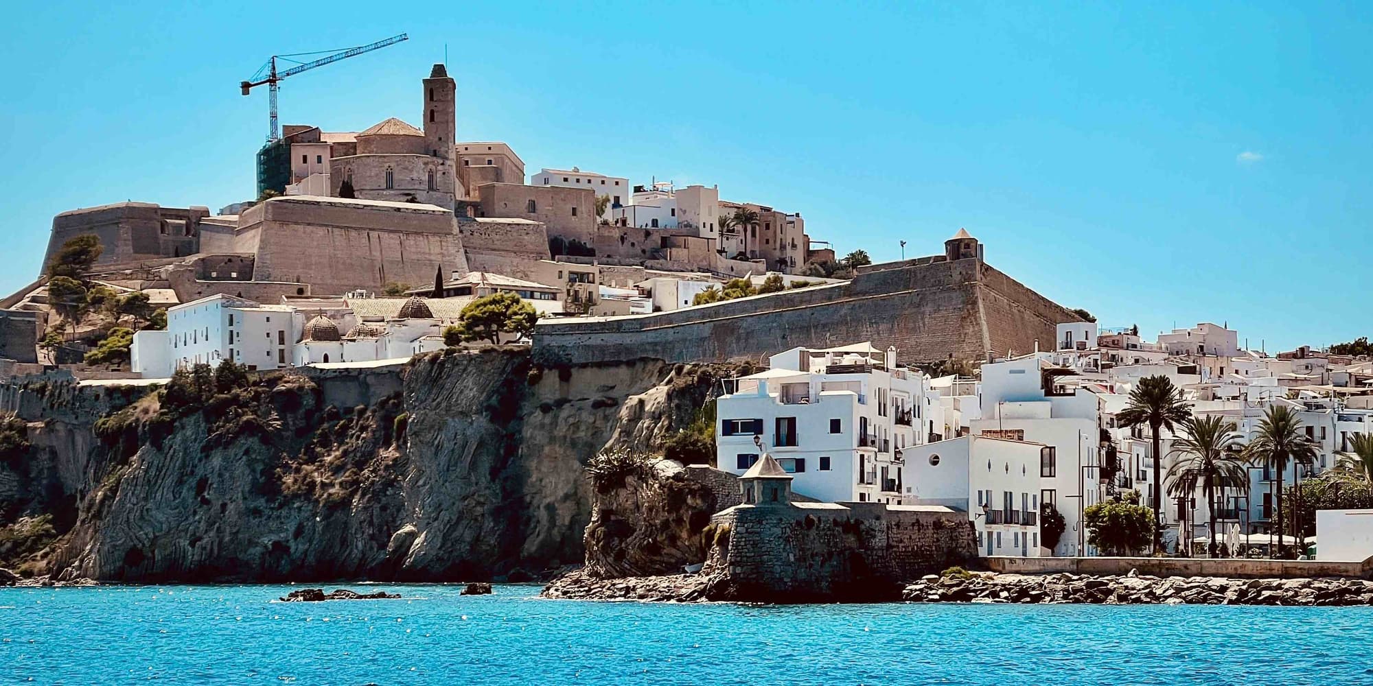 DAY 2: NATURE AND WELLNESS