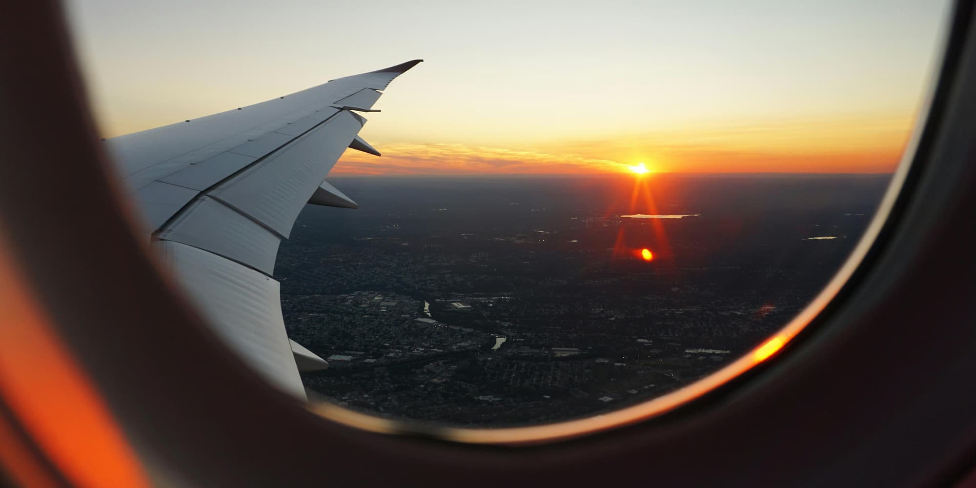 DÍA 07  SAN JOSE – AEROPUERTO SJO 