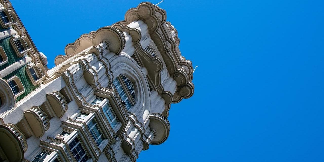 1° Giorno: Buenos Aires