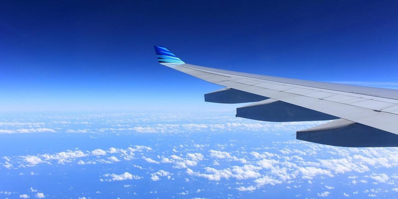 9° gg – 19 Giugno: PUNO / JULIACA / LIMA / ITALIA B/-/-