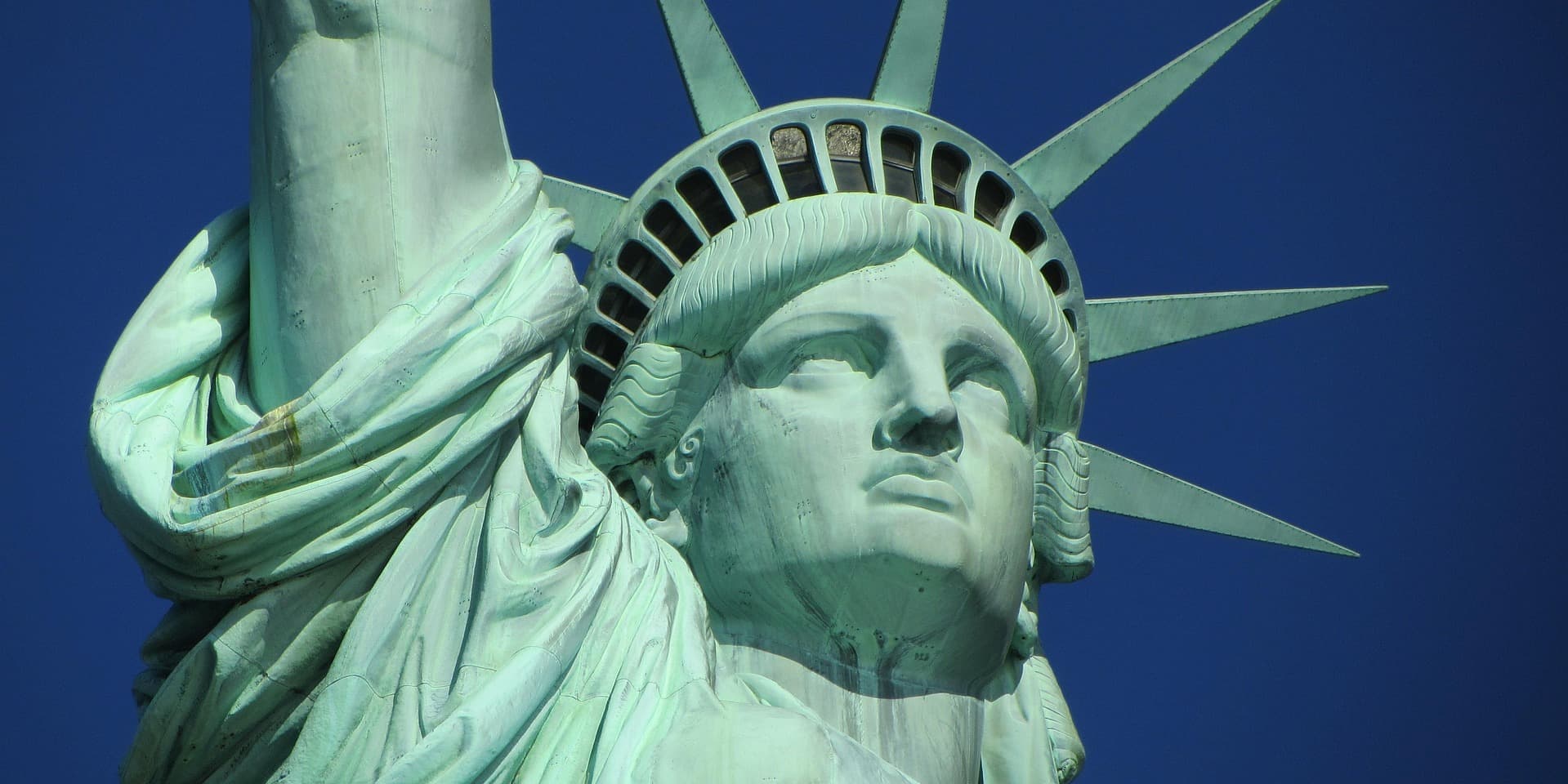 7° giorno - New York