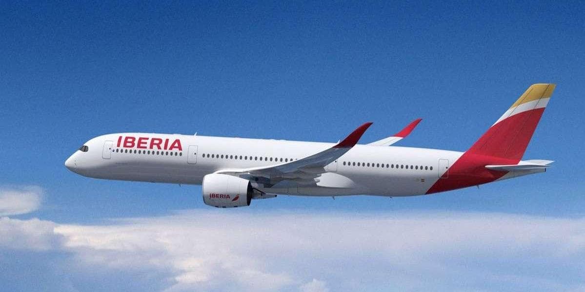 DÍA 15 • ROMA  - PANAMÁ