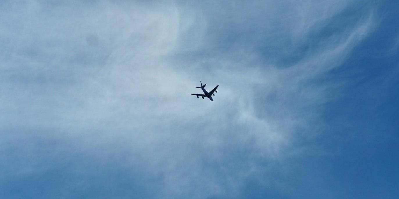 DIA 16 ESTAMBUL – PANAMA