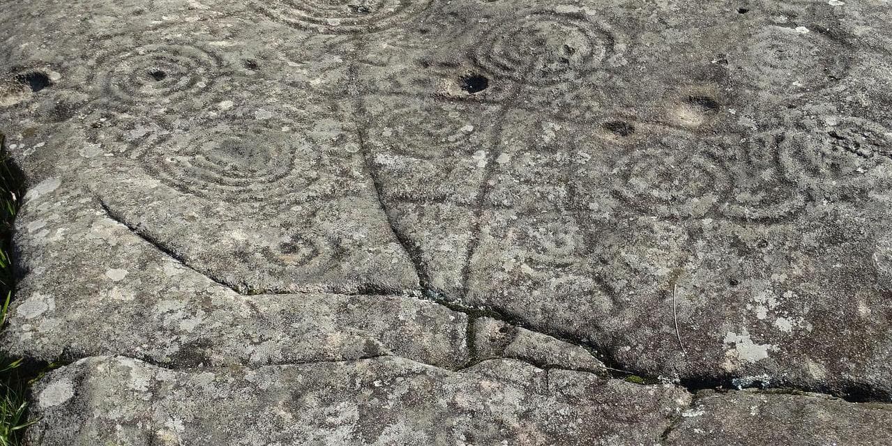 4º GG – Vigo – Pontevedra (35,6 km)