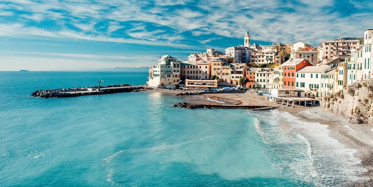 Giorno 5: Venerdì, 25 Ott 2024