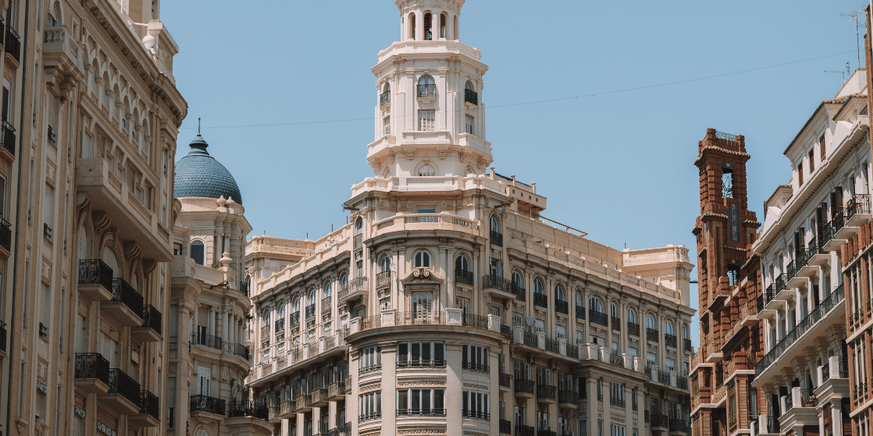 3 noviembre. VALENCIA – MENORCA 