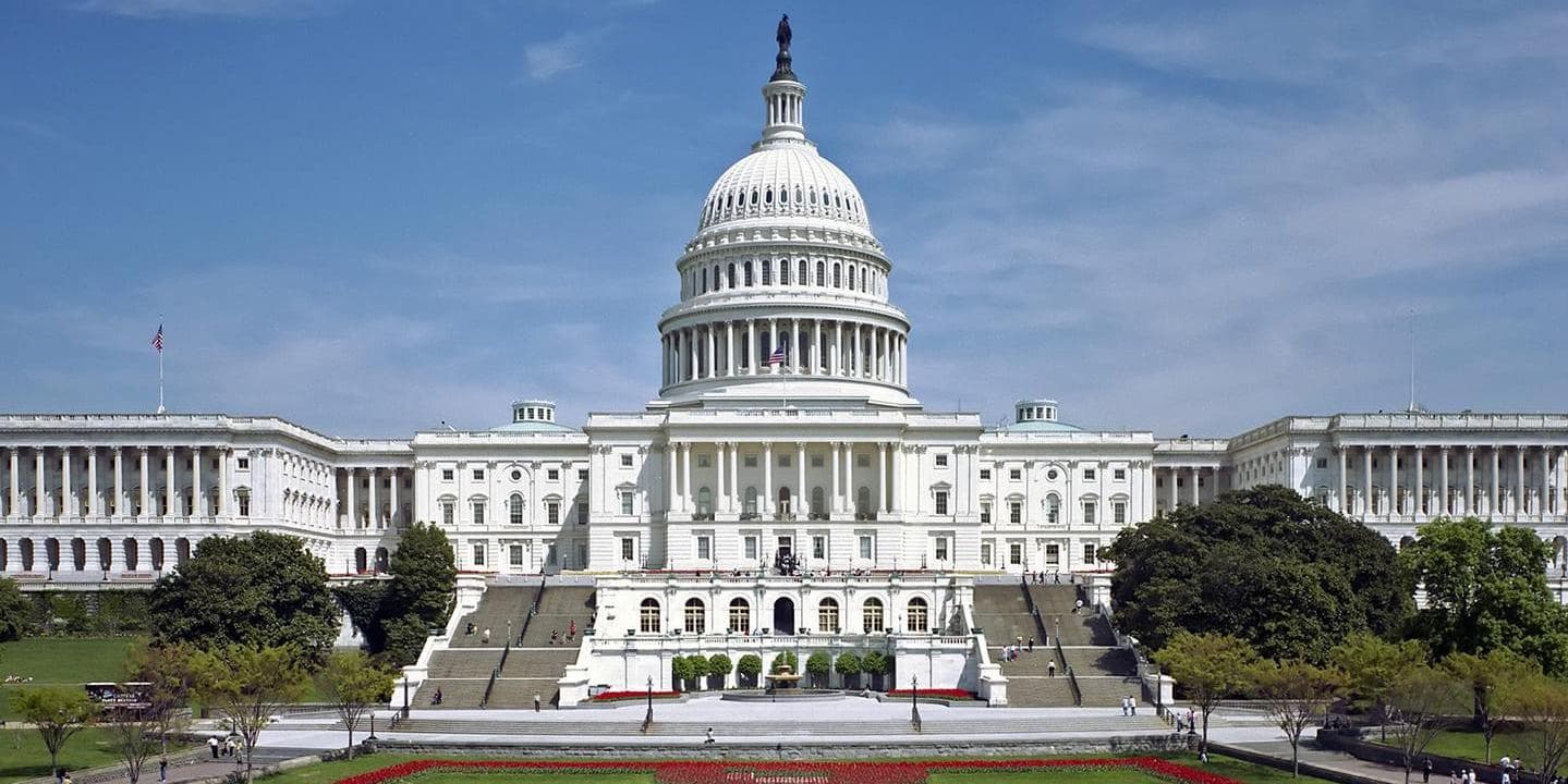 Day 04 SAT - Washington 