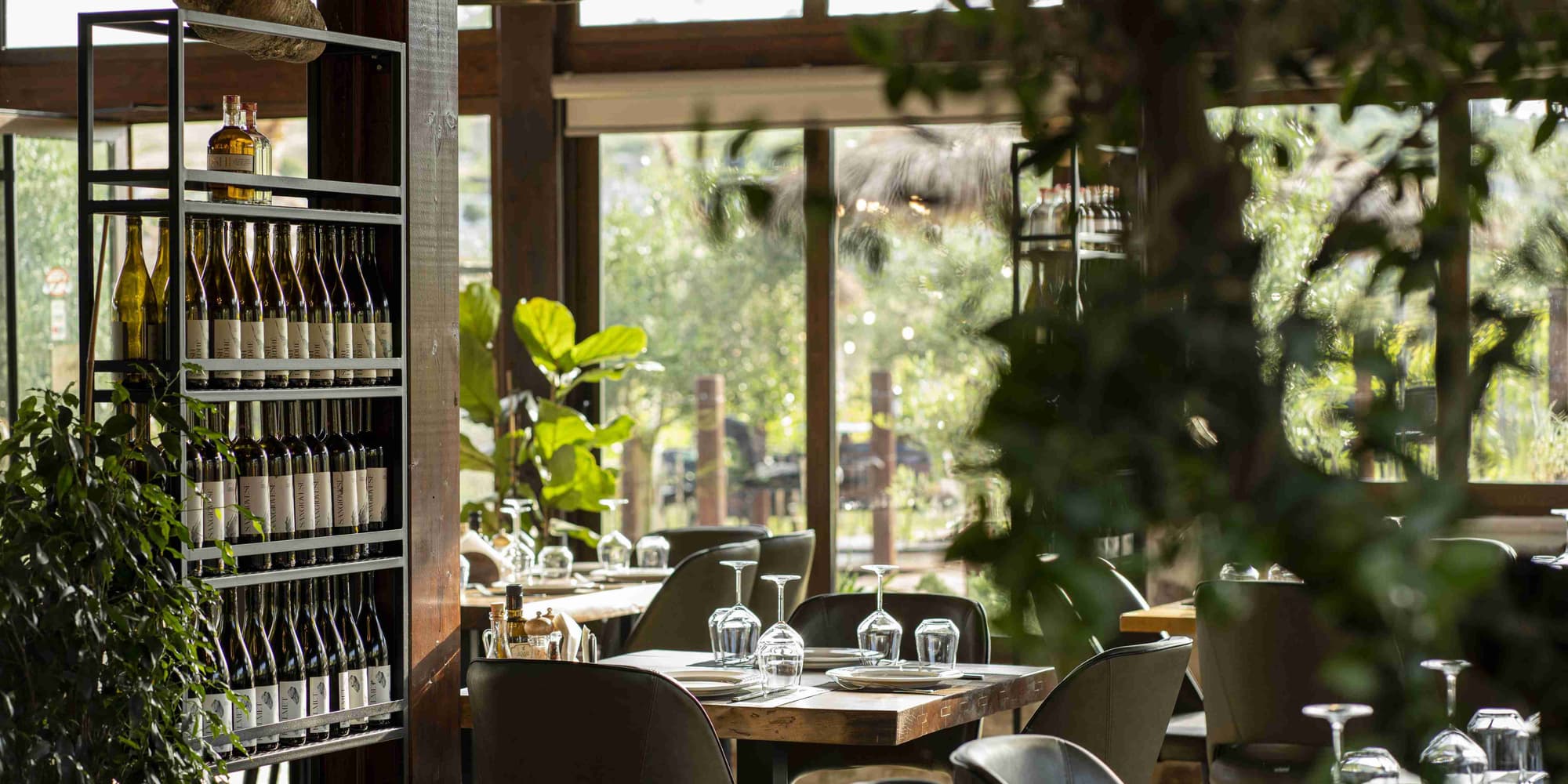 Day 07: Ohrid – Durres -  Abaia Winery – Tirana 