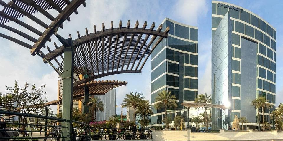 8° giorno:  Ritorno a Lima e Partenza per l’Italia