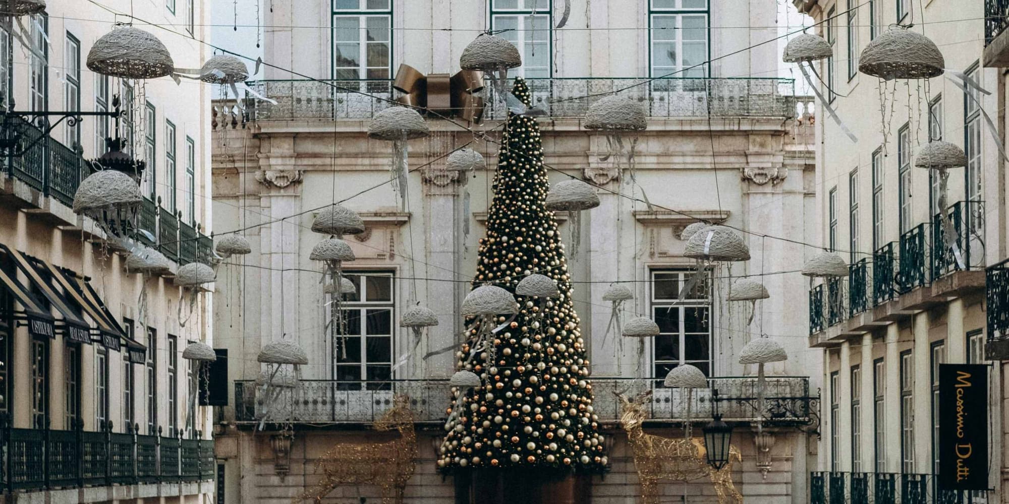 7º Giorno – PORTO – LISBONA