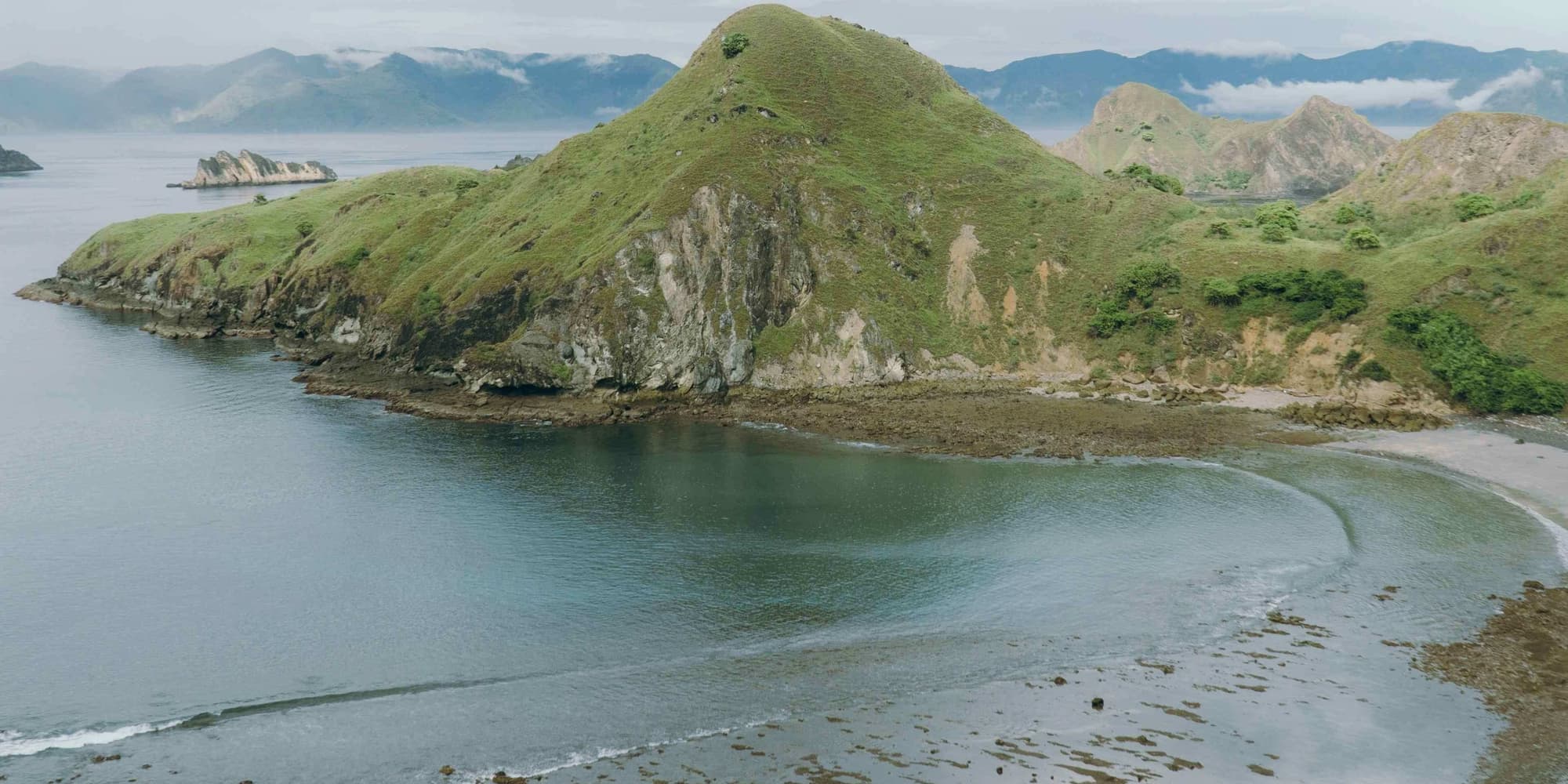 DAY 5: MALOLO ISLAND EXCURSION AND CULTURAL EXPERIENCE