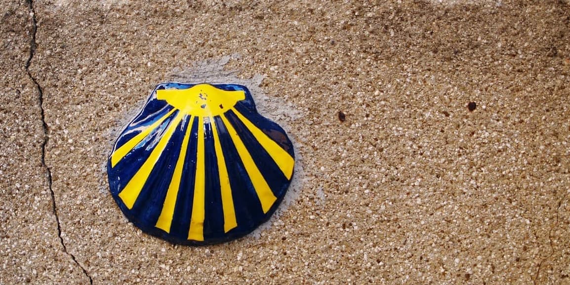 6º Giorno – O’Cebreiro – Triacastela (20,8 km)