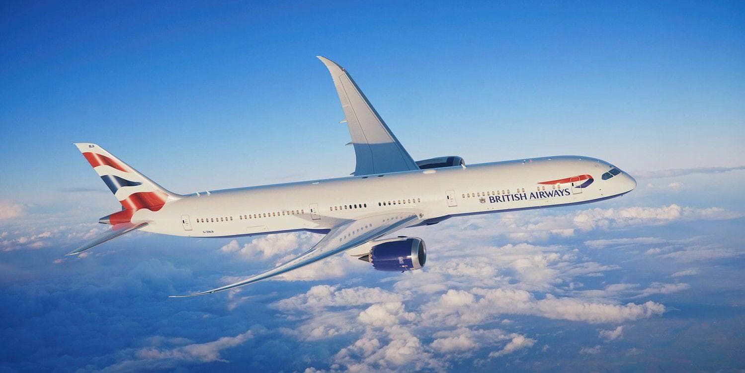 DÍA 1 • SAN DIEGO - LONDRES