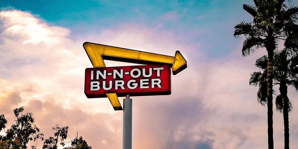 DAY 8: LAS VEGAS - FRESNO (635 km)