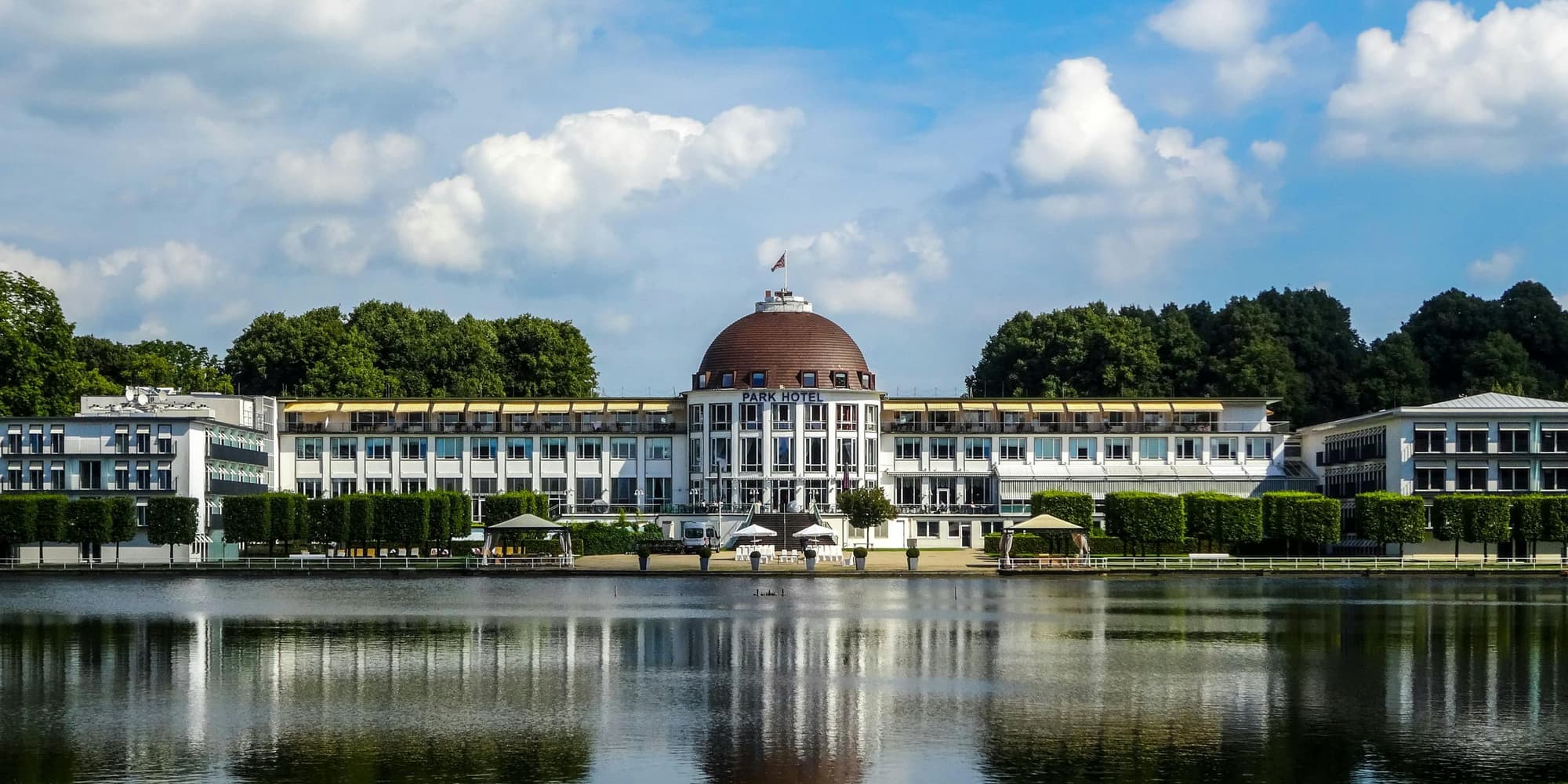 Giorno – AMBURGO – BREMA