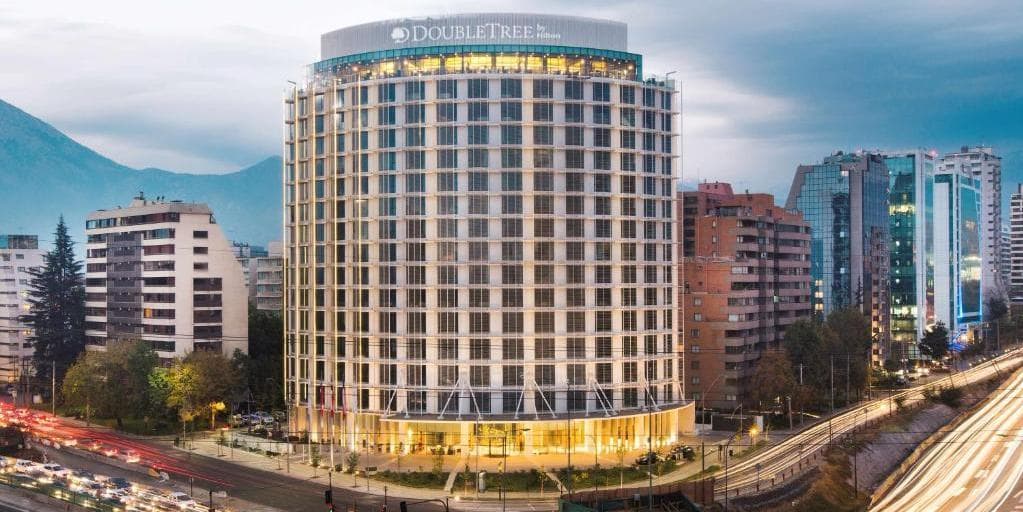 DAY 2 GOLF DAY - PRINCE OF WALES COUNTRY CLUB