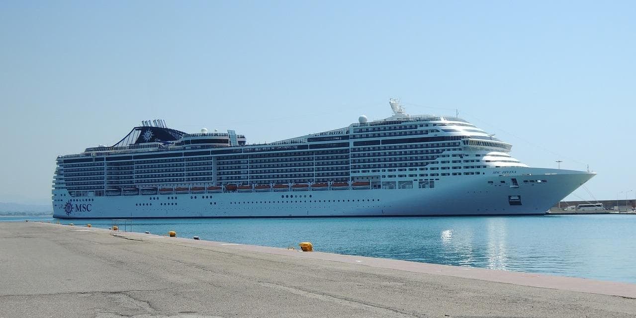 Giorno 1: lunedì, 21 ottobre 2024