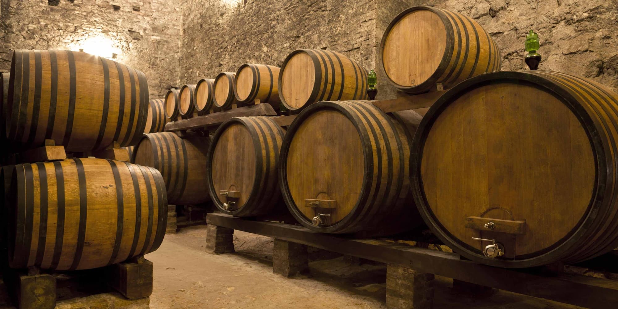 DÍA 6 miércoles TOUR POR GUADALAJARA - RANCHO DE LOS 3 POTRILLOS – TEQUILA “PUEBLO MÁGICO” - HACIENDA TEQUILERA – CANTARITOS DEL GÜERO 