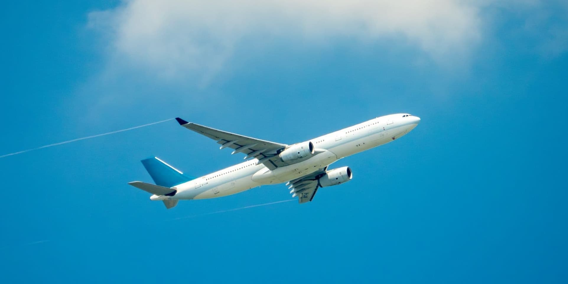 Día 1 | Miércoles 22 de Abril | Buenos Aires - Bogotá