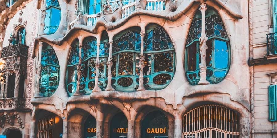 Day 4 (11 Mayo 2026)