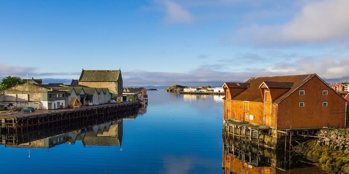 GIORNO 6: RIENTRO IN ITALIA