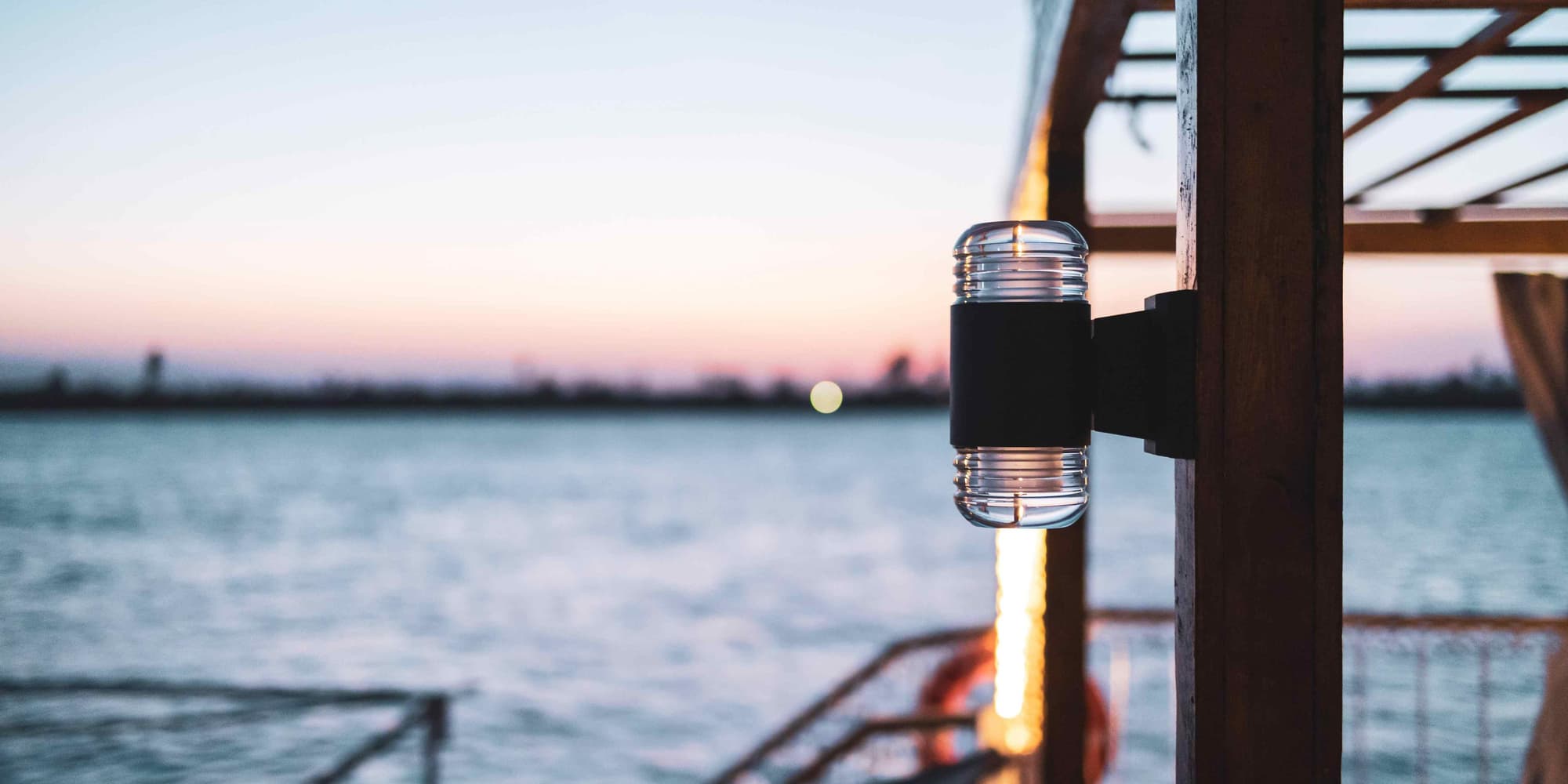 6e  jour : Assouan – Esna