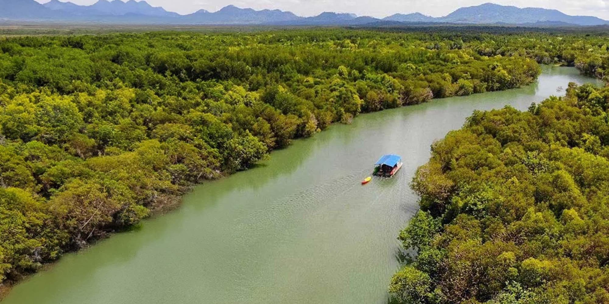 DÍA 5 • MANUEL ANTONIO 