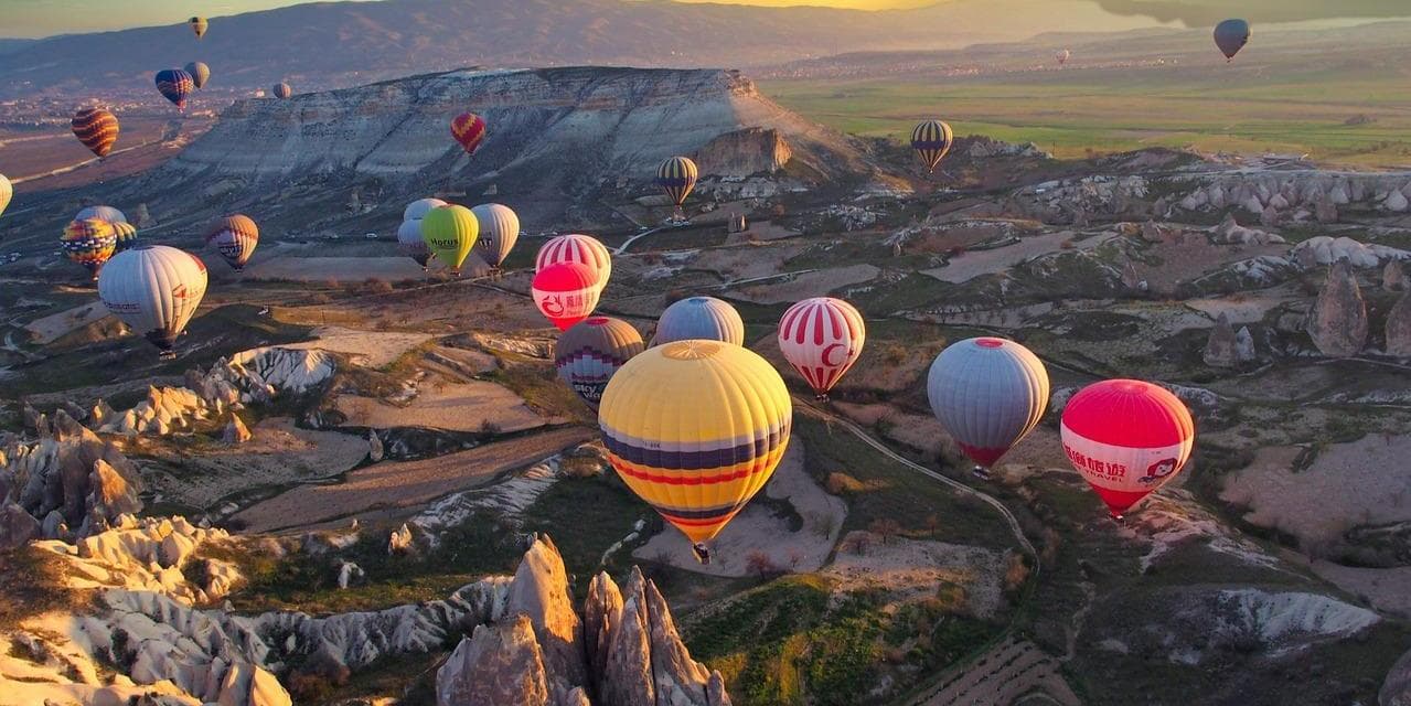 04.05.25 Cappadocia