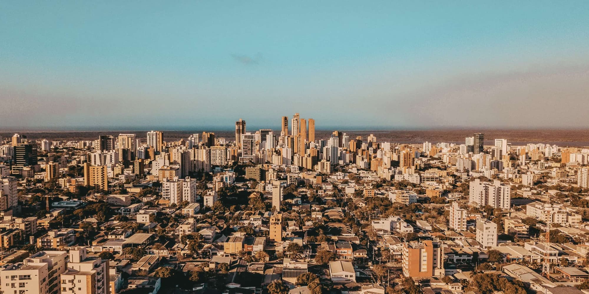 Barranquilla Carnival from Santa Marta 2026